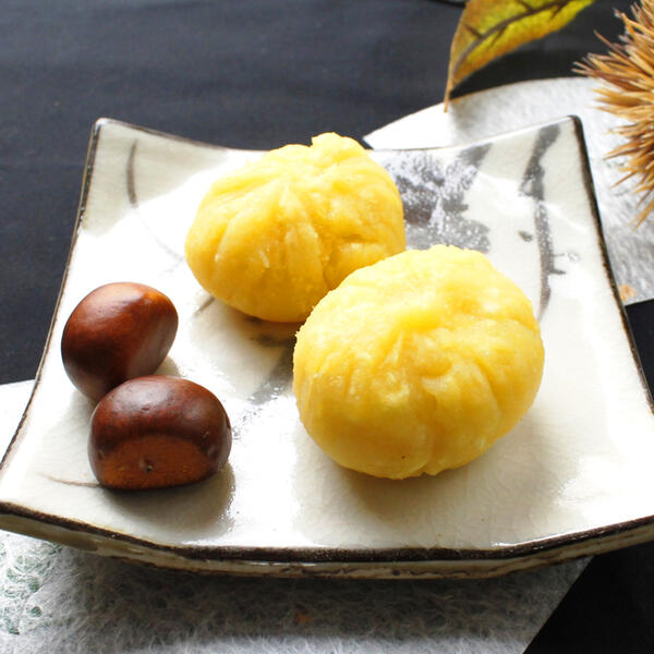 【ふるさと納税】先行予約 北方町産 栗 2kg 2026年8月下旬より発送開始 素材の味 大きい 秋の味覚 栗ご飯 おこわ 焼き栗 栗きんとん 渋皮煮 スイーツ 甘露煮 果物 冷蔵 宮崎県 延岡市 お取り寄せ お取り寄せグルメ 送料無料 - 画像2