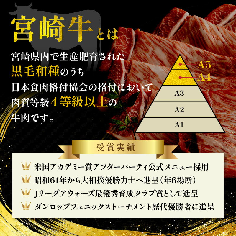 【ふるさと納税】内閣総理大臣賞4連覇 日本一 宮崎牛 モモスライス 500g 1kg 2kg 選べる スピード配送 最速便 牛肉 モモ肉 スライス 小分け 宮崎産 国産 肉巻きおにぎり すき焼き しゃぶしゃぶ 焼肉 ギフト 食べ物 宮崎県 延岡市 冷凍 お取り寄せ お取り寄せグルメ 送料無料 サムネイル3