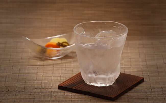 【ふるさと納税】 すきはるか 芋焼酎 20度 900ml 4本 セット 焼酎 酒 アルコール 本格手作り すき酒造 宮崎県 小林市 サムネイル2