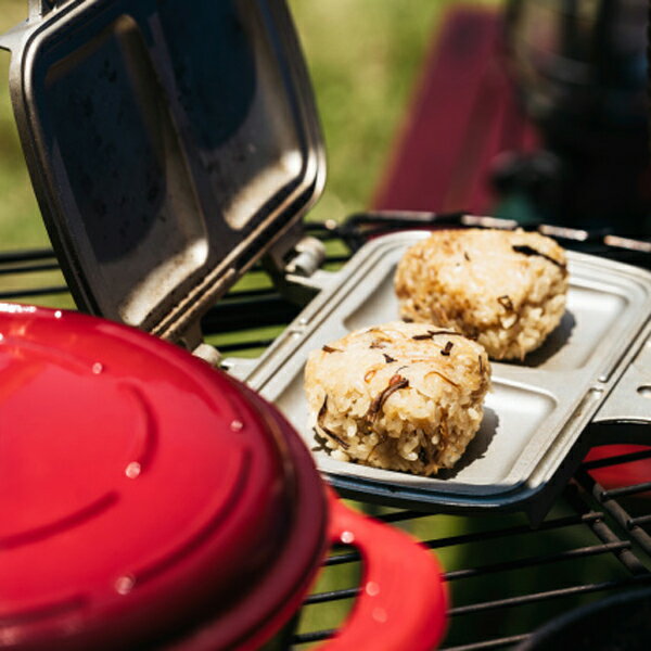 【きのこ屋さんが作る簡単きのこご飯の素】きのこびと炊き込みご飯の素セット 70g×3P きのこご飯 簡単調理 きのこ乾燥素 炊き込みご飯の素 ご飯の素 ふるさと 人気 おすすめ 贈答 ギフト お裾分け プレゼント 宮崎県 小林市 送料無料