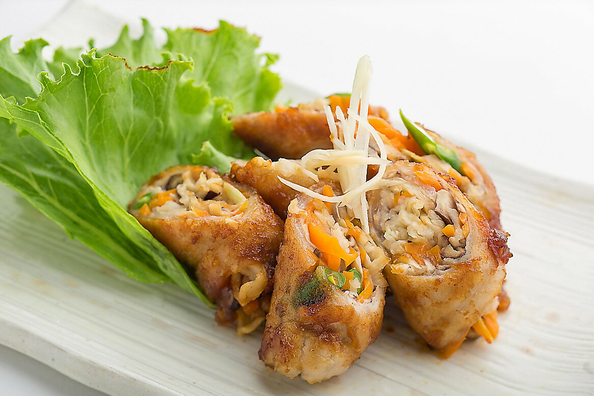 【ふるさと納税】 千切り大根 (切り干し大根) 1kg [山商幸産 宮崎県 日向市 452061167] 切り干し 大根 国産 野菜 切干大根 切干 - 画像3