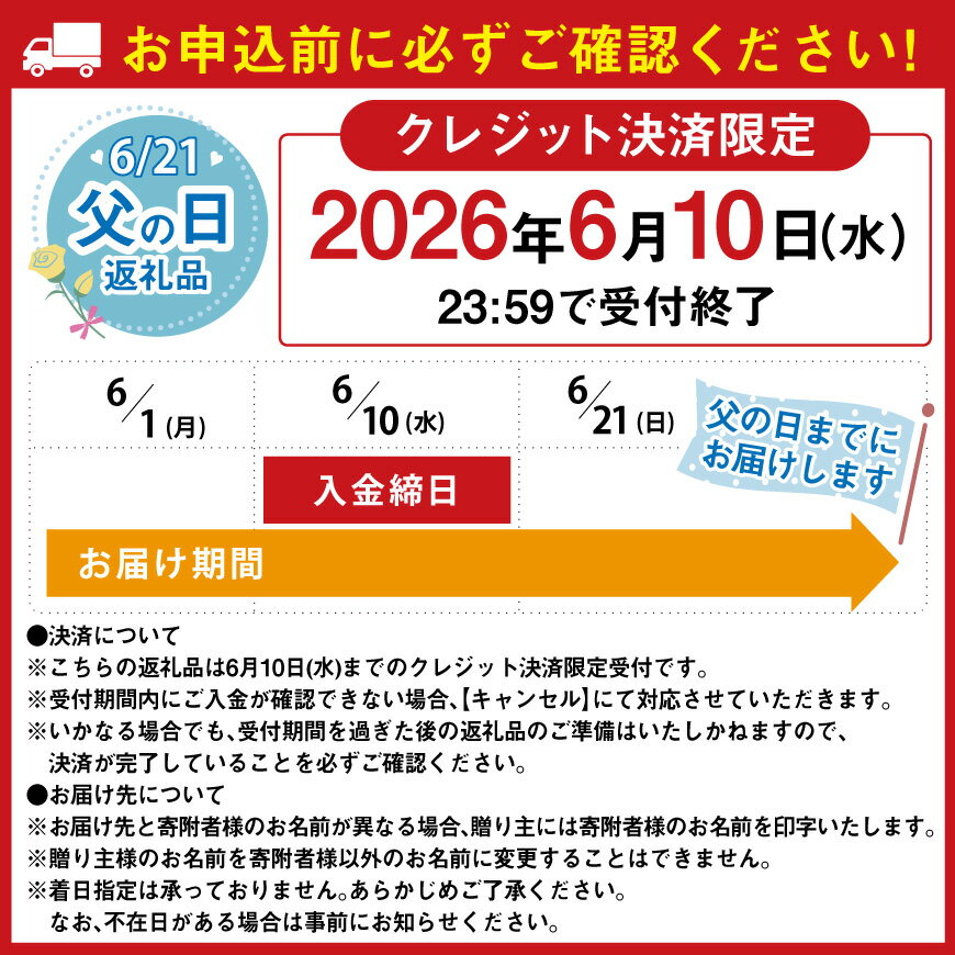 【ふるさと納税】 うなぎ 国産 蒲焼 選べる発送内容 1尾 150g or 2尾 240g 300g or 4尾 480g 定期便 日向極みうなぎ [日向サンパーク 宮崎県 日向市 452061646] ふるさと納税 父の日 土用 丑の日 土用の丑の日 蒲焼き 長焼き ウナギ 鰻 冷凍 化粧箱入り ギフト鰻楽 unagi - 画像2