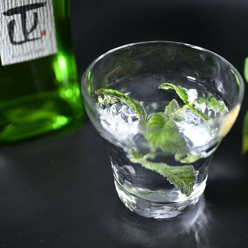 【ふるさと納税】Japanese craft Gin MASAHARU ジン1本＜1.4-20＞クラフトジン 国産 宮崎県西都市 サムネイル3