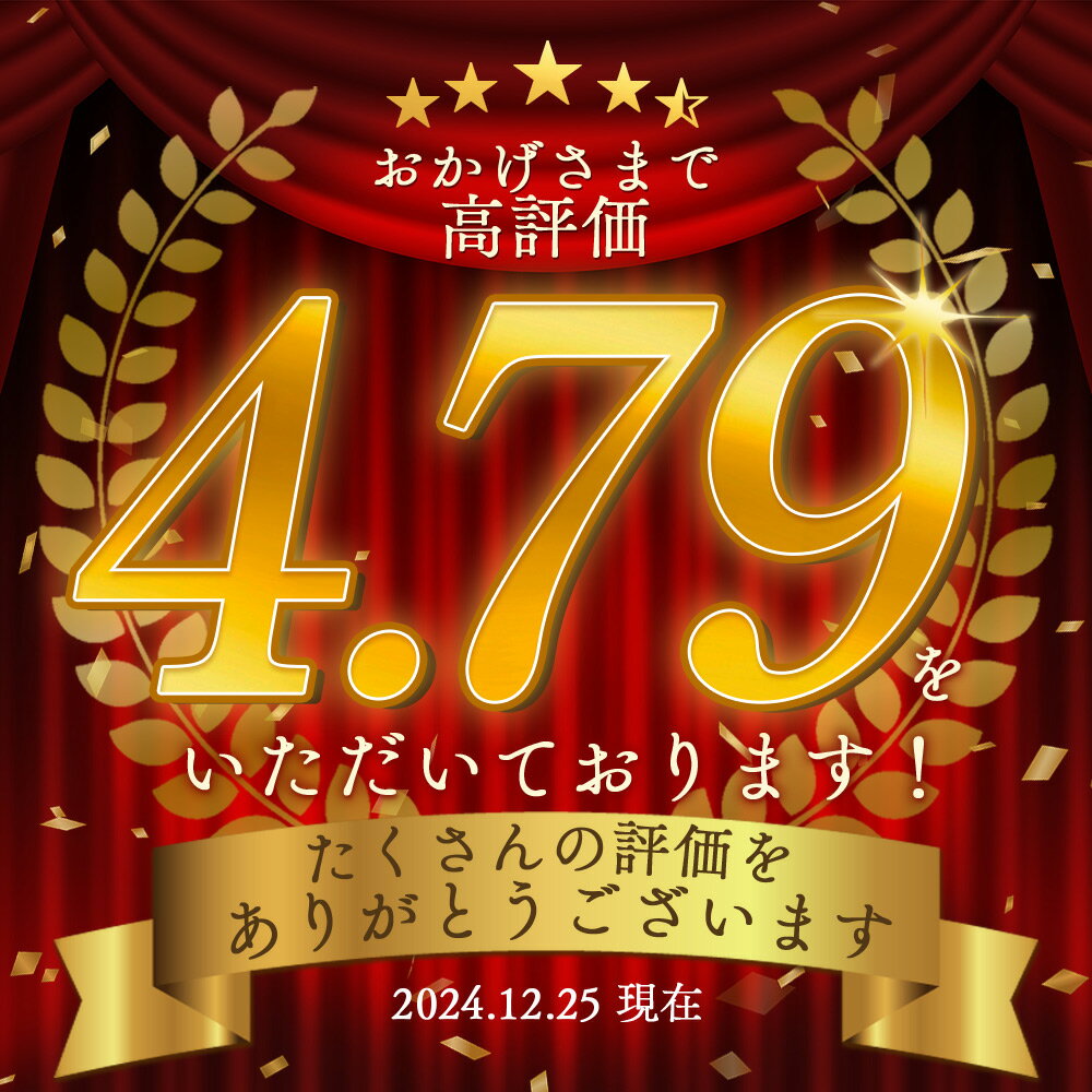 【ふるさと納税】選べる内容量＜豚肉切り落とし 合計2.1kg(420g×5)/4.2kg(420g×10)＞ 数量限定 国産 南九州産 精肉 脂身 赤身 部位 料理 普段使い 小分け 便利 小間切れ 豚こま 豚コマ 豚小間 薄切り お肉 冷凍 高評価 リピート お弁当【MI476-nk】【中村食肉】 サムネイル2