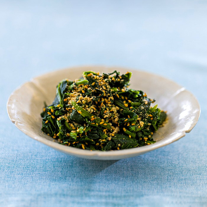 【ふるさと納税】ほうれんそう 四位農園 九州産『冷凍ほうれん草』2.5kg(500g×5袋) 冷凍 カット野菜 自社農園からの獲れたて新鮮野菜を自社加工 法蓮草 グローバルGAP取得 ISO22000認証 安全安心 宮崎県高原町 時短料理 ストック 送料無料 故郷納税 返礼品 10000円 1万円 - 画像3