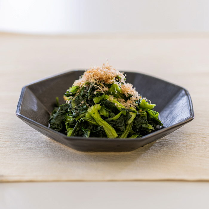 【ふるさと納税】四位農園 九州産『冷凍小松菜』 2.5kg(500g×5袋) カット野菜 自社農園の獲れたて新鮮野菜を自社加工 グローバルGAP取得 ISO22000認証 気候と大地に根差して作った野菜 安全安心 宮崎県高原町 こまつな 時短調理 ストック 送料無料 故郷納税 10000円 1万 サムネイル3