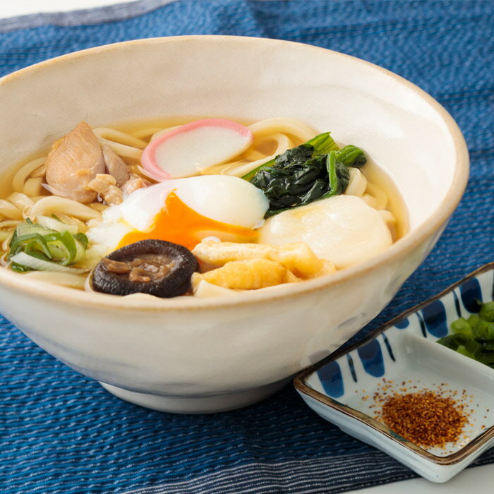 【ふるさと納税】じゅん婆の『たれセット』 お漬物や焼肉のたれ、そーめんのダシまで幅広く使える手作りにこだわった「じゅんばあのたれ」 九州の甘口醤油をベースにカツオや椎茸で出汁をとった万能調味料 9000円 故郷納税 オンラインワンストップ対応 10000円以下 送料無料 サムネイル3