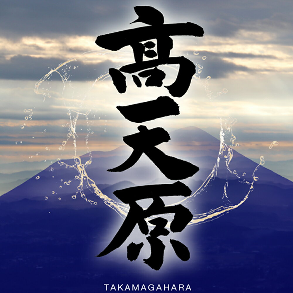 【ふるさと納税】宮崎県産特選 芋焼酎 高天原(たかまがはら)(4本) -霧島湧水のお酒- 高原町で親しまれる本格芋焼酎 送料無料 雄大な自然に恵まれる高原町で霧島連山の地中深くから湧き出る良質な湧水使用 アルコール飲料 故郷納税 20000円 2万円 オンラインワンストップ対応 サムネイル2