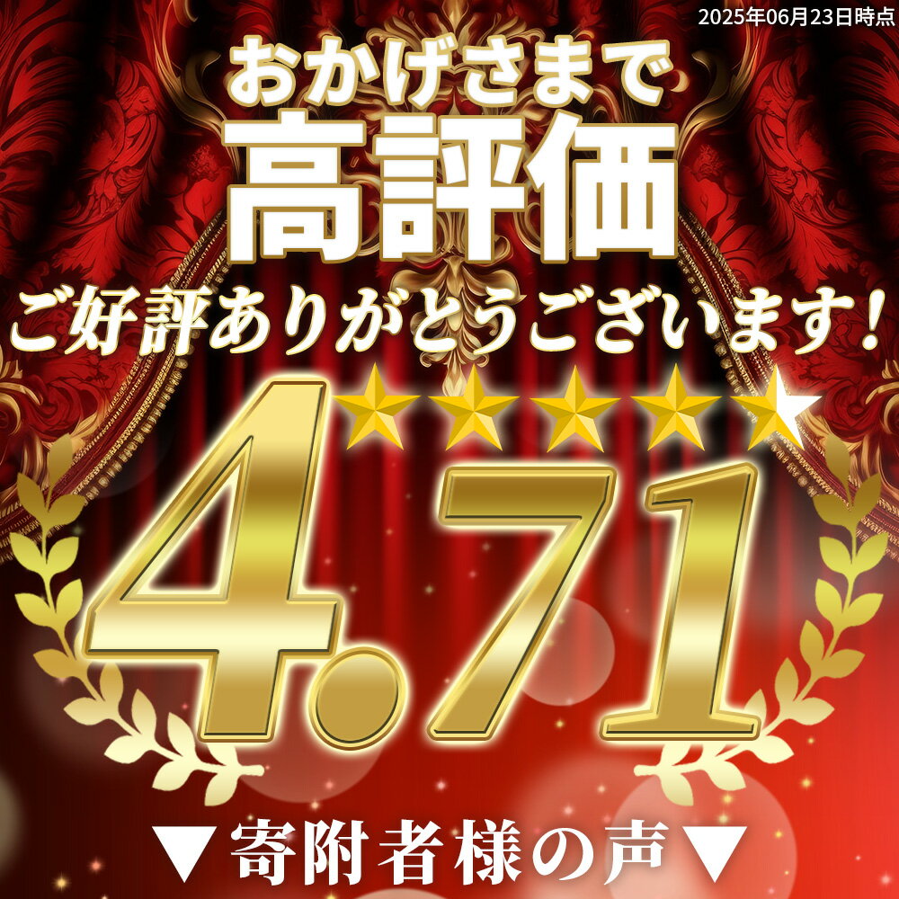 【ふるさと納税】＜宮崎名物 鶏の炭火焼き 100g×1～20袋＞※入金確認後、準備でき次第翌々月までに順次発送 数量が選べる 選べる 鶏肉 レトルト 常温保存 非常食 保存食 おつまみ 惣菜 宮崎名物 備蓄 平和食品工業 宮崎県 国富町 【常温】 サムネイル2