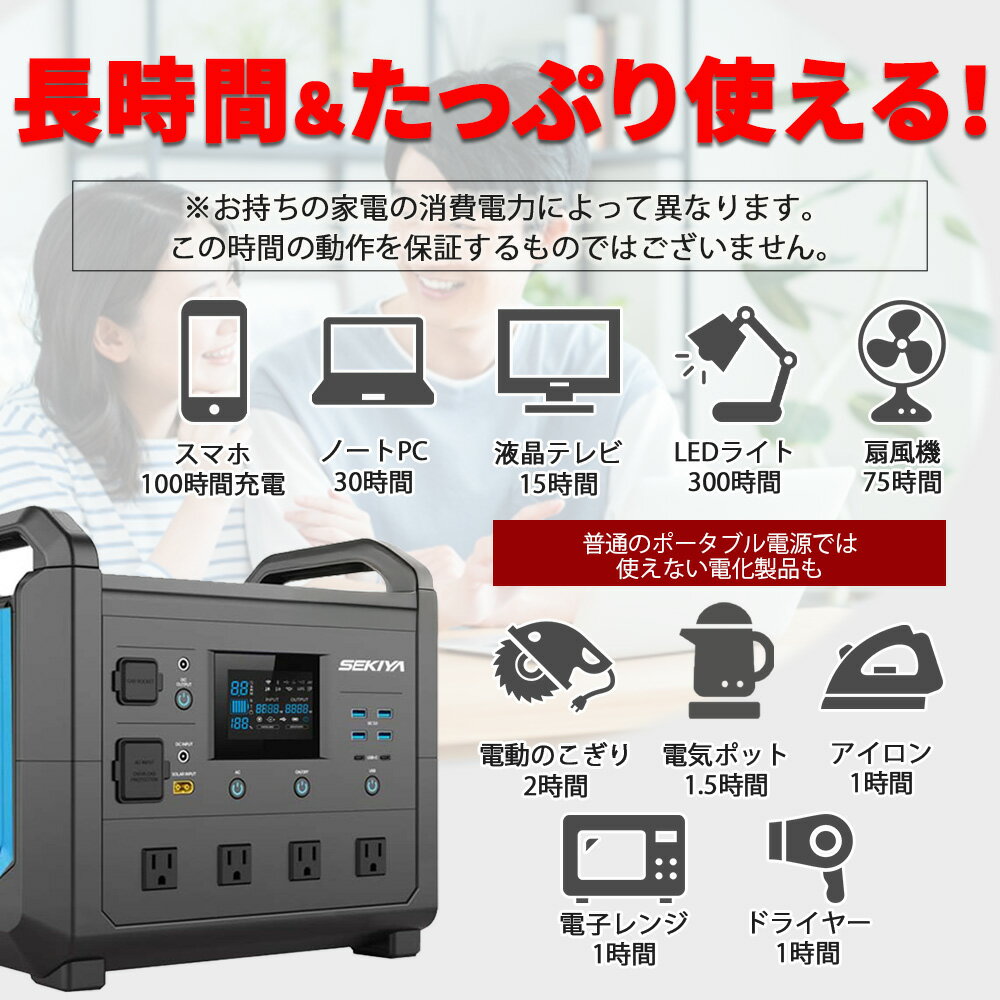【ふるさと納税】＜ポータブル電源TB1600 折りたたみソーラーパネルキット 2台＞※入金確認後、6か月以内に順次出荷します。 災害 停電 車中泊 アウトドア キャンプ 蓄電池 発電機 防災グッズ ソーラーパネル ソーラー充電 ご家庭用 株式会社関谷 送料無料 宮崎県 国富町 サムネイル3