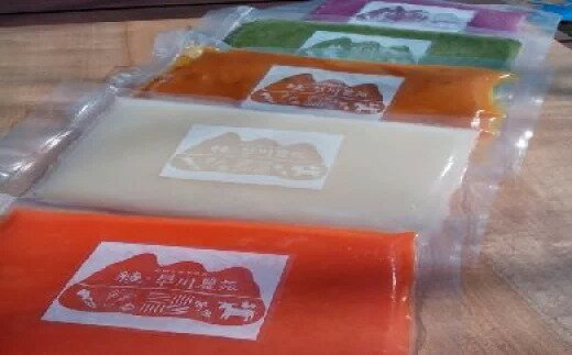 べジピューレ 無農薬 無化学肥料 野菜 凝縮 離乳食 介護食 手軽 出産祝い 時短