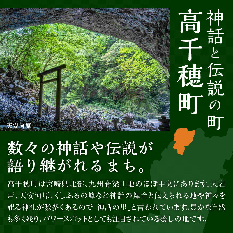 【ふるさと納税】宮崎県高千穂町の対象施設で使える楽天トラベルクーポン寄付額30,000円 国内 国内旅行 旅行 観光 観光地 観光巡り 旅 一人旅 トラベル 宿泊 チケット クーポン 温泉 ホテル 旅館 宿泊予約 旅行クーポン 旅行券 宿泊施設 宿泊プラン 宮崎県 高千穂町 サムネイル2