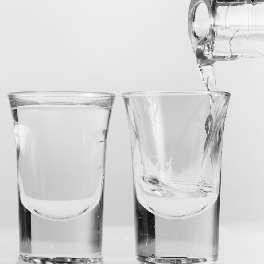 【ふるさと納税】本格 そば焼酎 雲海 飲み比べ セット | 宮崎県 五ヶ瀬町 そば焼酎 そば 蕎麦 焼酎 しょうちゅう 酒 サムネイル3