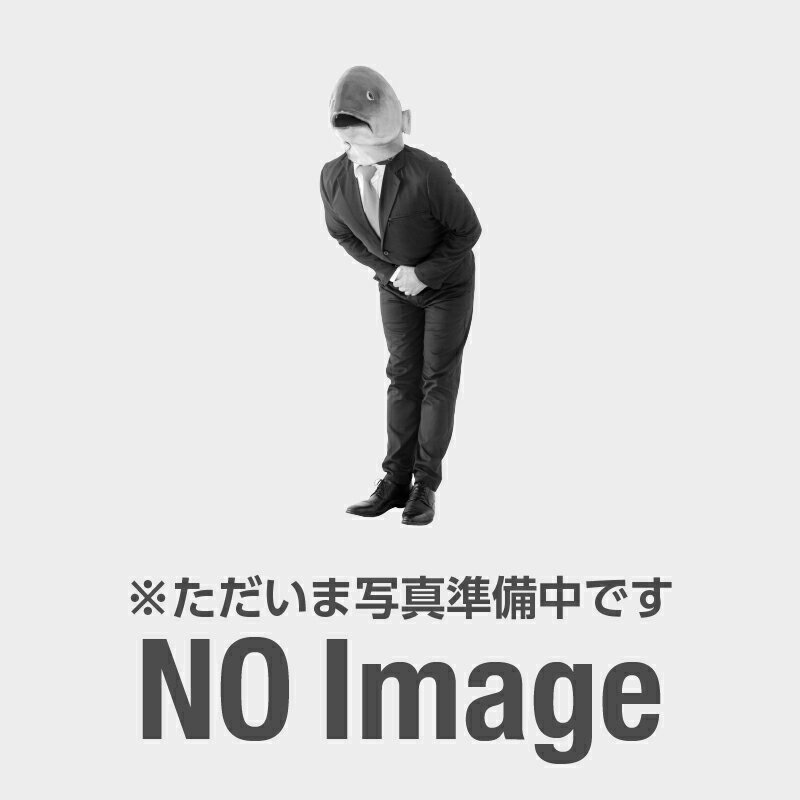 自衛隊コラボセット 計8.64L（本格焼酎佐多岬 2,880ml［720ml×4本］、ブルーインパルス賛歌　2,880ml［720ml×4本］。ホワイトアローズ　2,880ml［720ml×4本］）【小鹿酒造（株）】