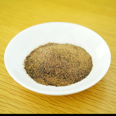 【ふるさと納税】【粉末タイプ】女性のための毎日おだし　100g　A3-353【配送不可地域：離島】【1550614】 サムネイル3