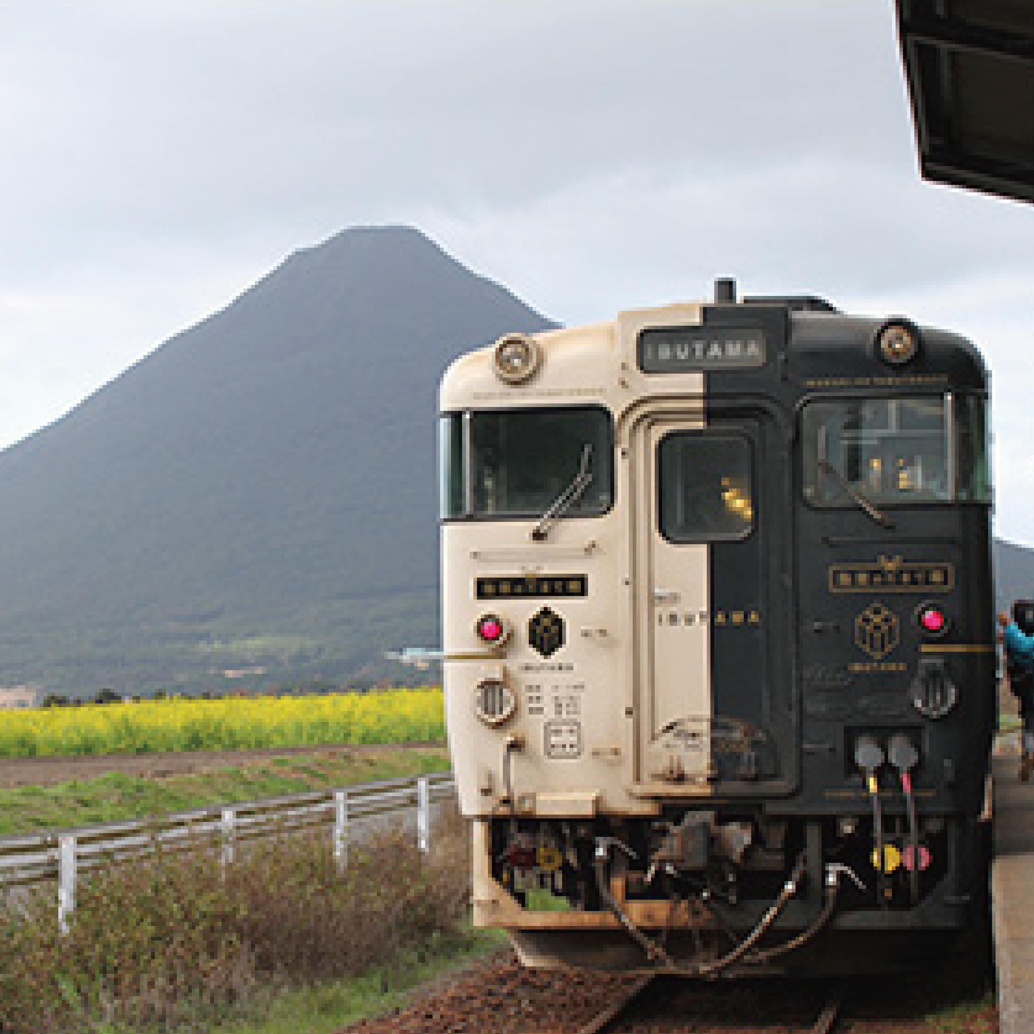 【ふるさと納税】JR九州観光特急列車『指宿のたまて箱』プレミアムボトル 鹿児島本格芋焼酎「赤利右衛門」(500ml×1本・陶器ボトル) 焼酎 芋 鹿児島 芋焼酎 お酒 地酒 ギフト プレゼント 贈り物 お酒好き 誕生日 父の日【岡村商店】 サムネイル2