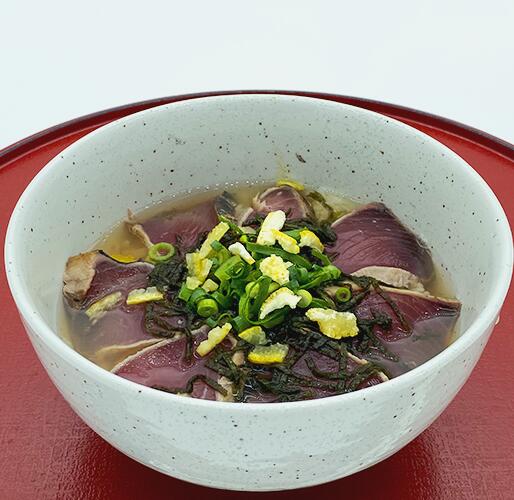 【ふるさと納税】＜高島屋選定品＞指宿食品ゆずポン酢(250ml×10本) ポン酢 ゆずポン酢 ゆずぽん 柚子 調味料 鍋 たれ タレ 大容量 【高島屋】 サムネイル2