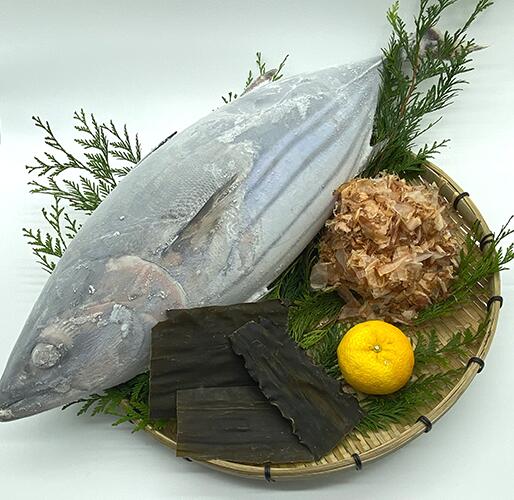 【ふるさと納税】＜高島屋選定品＞指宿食品ゆずポン酢(250ml×10本) ポン酢 ゆずポン酢 ゆずぽん 柚子 調味料 鍋 たれ タレ 大容量 【高島屋】 サムネイル3