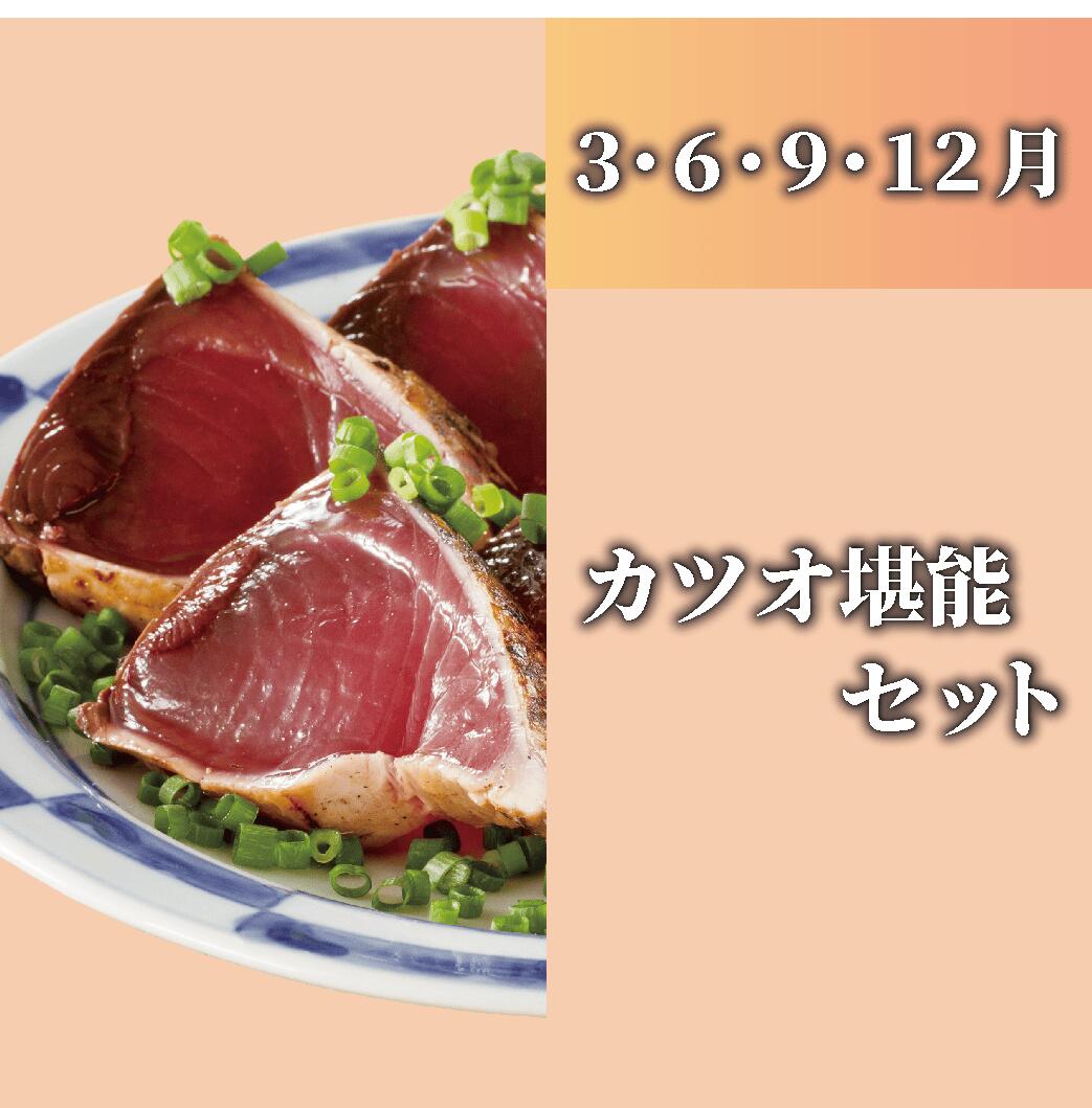 【ふるさと納税】＜定期便・全3回(連続)＞鰻・鰹たたき・灰干し 匠の技定期便 鹿児島 海鮮 魚介 魚介類 鰻 うなぎ 蒲焼 鯖 サバ 鰆 サワラ 鯛 タイ 灰干し 干物 熟成 切り身 お造り 鰹 カツオ たたき タタキ 炭火焼 刺身 セット 冷凍 【大新・浜上水産・指宿食品】 サムネイル3