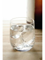 【ふるさと納税】 種子島 の 芋焼酎 若狭姫 1.8L 2本 セット 種子島産 の さつまいも を原料に使用した 焼酎 贈答 や ギフト にも おすすめ 一升瓶 鹿児島 芋焼酎 サムネイル2