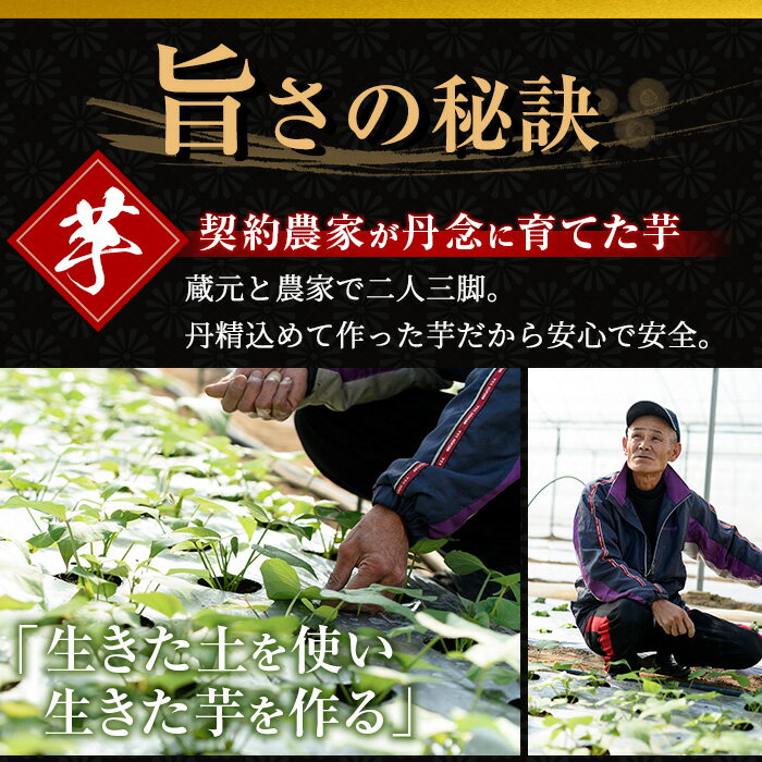 【ふるさと納税】日本初の樫樽貯蔵米焼酎メローコヅルエクセレンス(700ml×6本) 酒 焼酎 米麹 米焼酎 長期熟成 アルコール セット 贈答 ギフト 常温 常温保存【小正醸造】 サムネイル3
