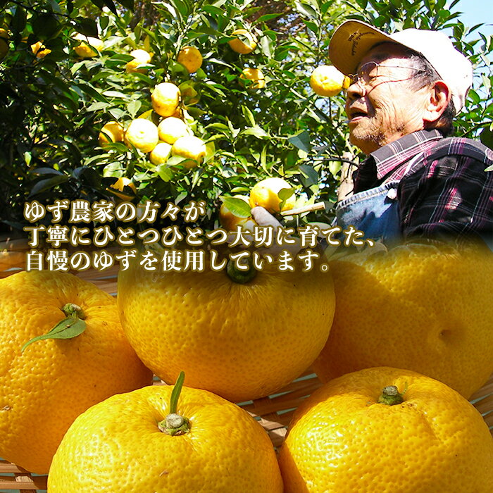 【ふるさと納税】【期間限定企画！】＜配送回数・内容量が選べる！＞ノンオイルドレッシング(3本(190ml×2本＋280ml×1本) or 4本(190ml×3本＋280ml×1本) / 3本定期便 3回 or 6回) ノンオイル ドレッシング 常温 常温保存 ゆず【メセナ食彩センター】 サムネイル3
