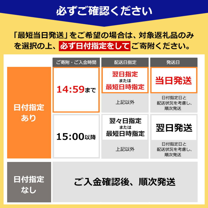 【ふるさと納税】鹿児島本格芋焼酎！「だいやめ」(720ml×2本) DAIYAME 鹿児島 鹿児島特産 酒 お酒 アルコール 焼酎 お湯割り 水割り 炭酸割り ロック 晩酌 常温 最短 当日発送 翌日配送【夢酒店】 サムネイル3