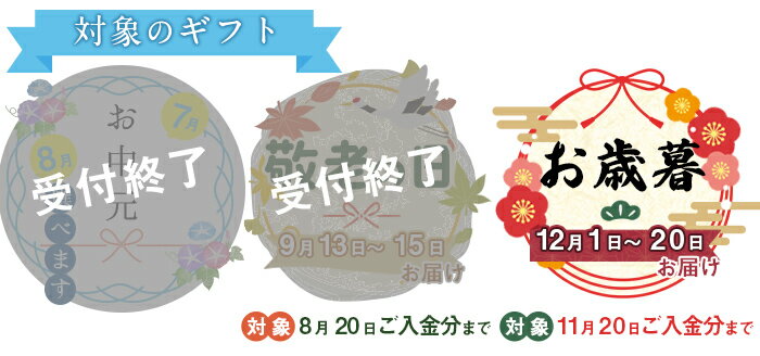 【ふるさと納税】【ギフト対応】幻の旧酎「侍士の門(さむらいのもん)」1,800ml×2本 計3,600ml 化粧箱入り・包装紙で包んでお届け！焼酎 芋焼酎 いも焼酎 芋 さつま芋 麹 酒 お酒 アルコール 常温 贈り物 プレゼント お歳暮【こまみず酒店】 c0-098 サムネイル2