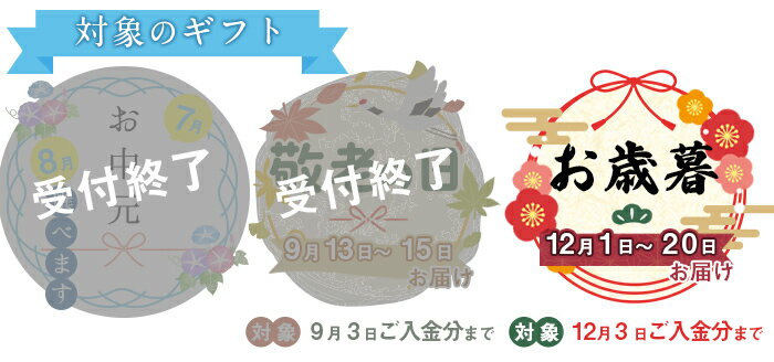 【ふるさと納税】【ギフト対応】神秘的な血赤の珊瑚でできたピアス（直径約4.5〜5mm）珊瑚 サンゴ アクセサリー ピアス ギフト 贈り物 プレゼント お歳暮【萬來】 サムネイル2