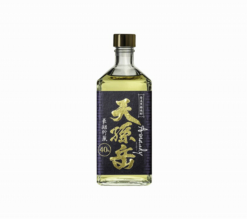 【ふるさと納税】 奄美 黒糖焼酎 飲み比べ 5種類 セット 750ml 720ml 高度数 神喜の目醒め 加那 弥生ゴールド 紅さんご 天孫岳 お酒 焼酎 地酒 水割り 炭酸割り プレゼント 家飲み お取り寄せ 鹿児島県 奄美市 送料無料 サムネイル3