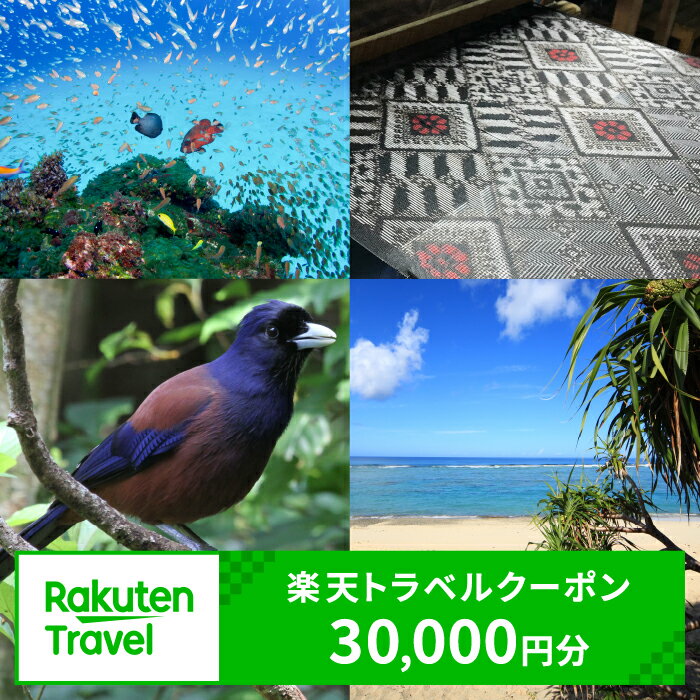 鹿児島県奄美市の対象施設で使える楽天トラベルクーポン 寄付額100,000円 ホテル 旅館 宿泊予約 旅行 予約 宿泊 連泊 観光 国内 旅行クーポン 宿泊券 旅行券 チケット 春 夏 秋 冬 ビジネス 出張