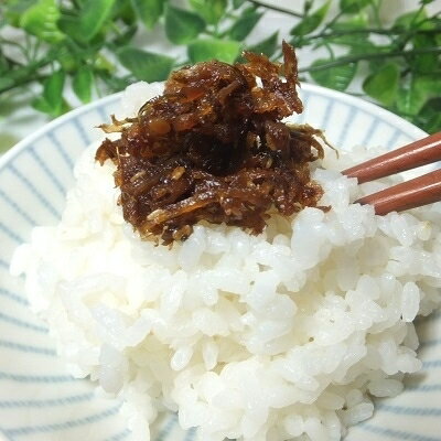 【ふるさと納税】健康第一!生姜の無添加セット【1185822】 - 画像2