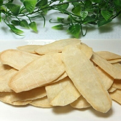 【ふるさと納税】健康第一!生姜の無添加セット【1185822】 - 画像3