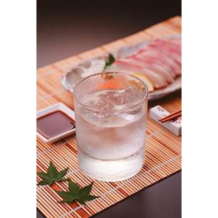 【ふるさと納税】定期便 6ヵ月 焼酎みしま村・メンドン ( 720ml × 各1本 × 6回 ) | 焼酎 お酒 酒 さけ sake お楽しみ 家飲み 宅飲み サムネイル3