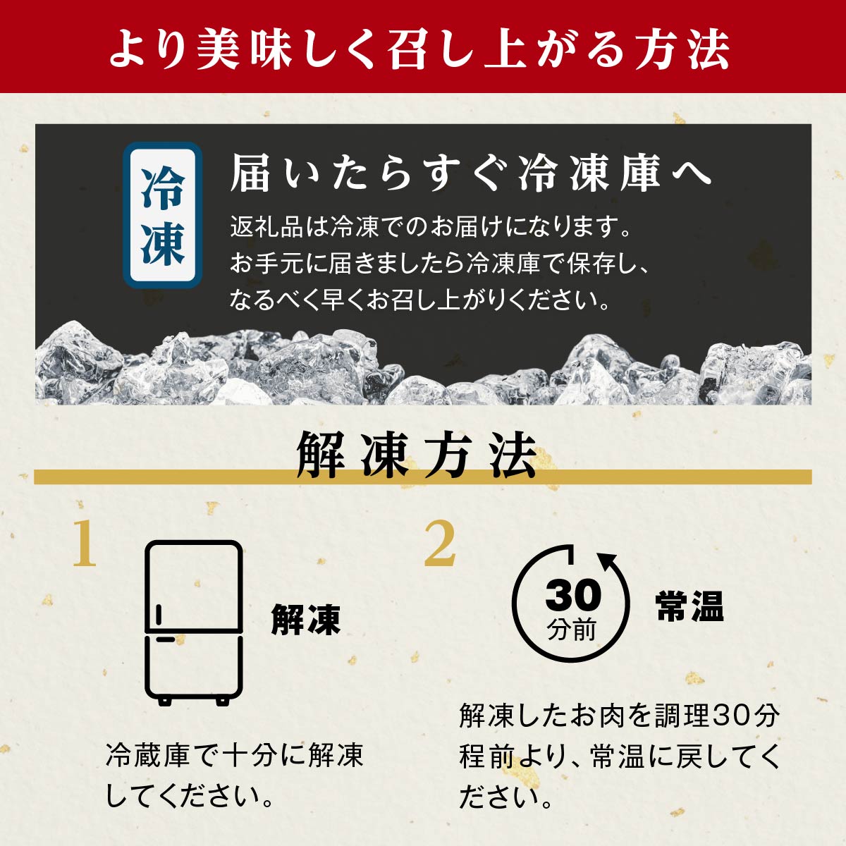 【ふるさと納税】豚肉 肉 小間切 4袋 2kg | ふるさと納税 豚肉 豚 肉こま切れ 小間切れ 切り落とし 大容量 鹿児島 大崎町 ふるさと 人気 送料無料 サムネイル3
