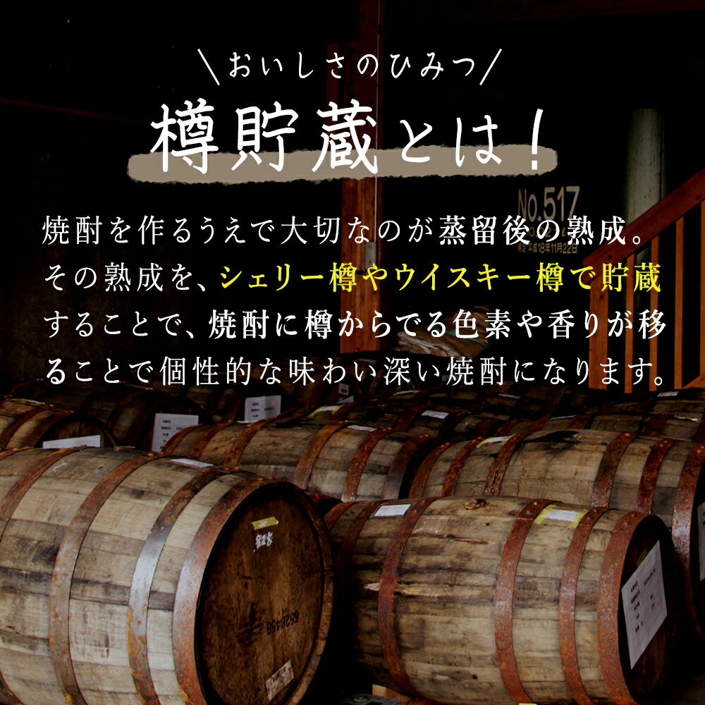【ふるさと納税】 天星酒造「 一夏一会 」 いちげいちえ 2025ver | 芋焼酎 いも焼酎 焼酎 ロック 芋 イモ 限定 夏限定 酒 お酒 さけ おさけ 美味しい 取り寄せ 九州 お土産 特産 鹿児島県大崎町 サムネイル3