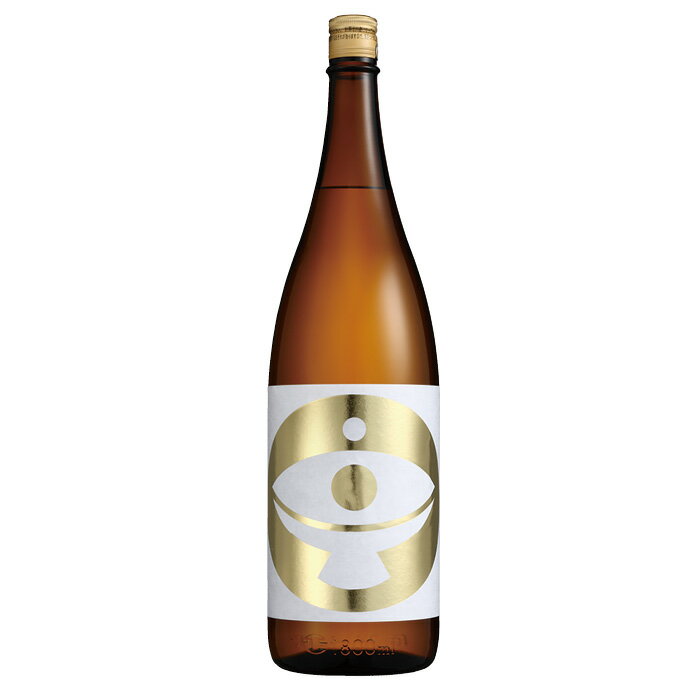 大金の露 1升 | 鹿児島 鹿児島県 鹿児島県大崎町 鹿児島県産 九州 九州産 酒 お酒 焼酎 芋 一升 いも焼酎 特産品 お取り寄せ さけ 大崎町 大崎 いも 芋焼酎 アルコール飲料 取り寄せ 美味しい 名産品 地酒 支援 お土産 楽天ふるさと ご当地 一升瓶 手土産