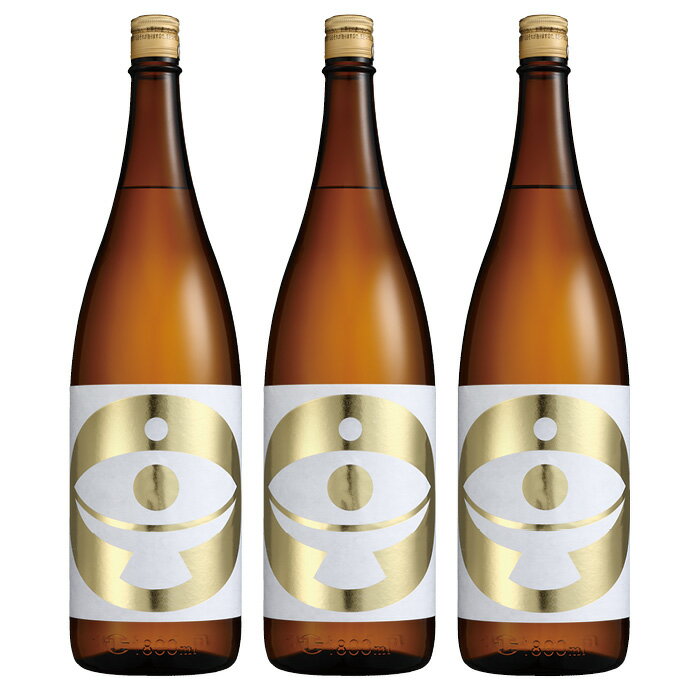 大金の露3升セット | セット 鹿児島 鹿児島県 鹿児島県大崎町 鹿児島県産 九州 九州産 酒 お酒 焼酎 芋焼酎 芋 いも イモ いも焼酎 イモ焼酎 特産品 お取り寄せ さけ 大崎町 アルコール飲料 取り寄せ 納税 名産品 支援 地酒 お土産 楽天ふるさと 人気 大崎