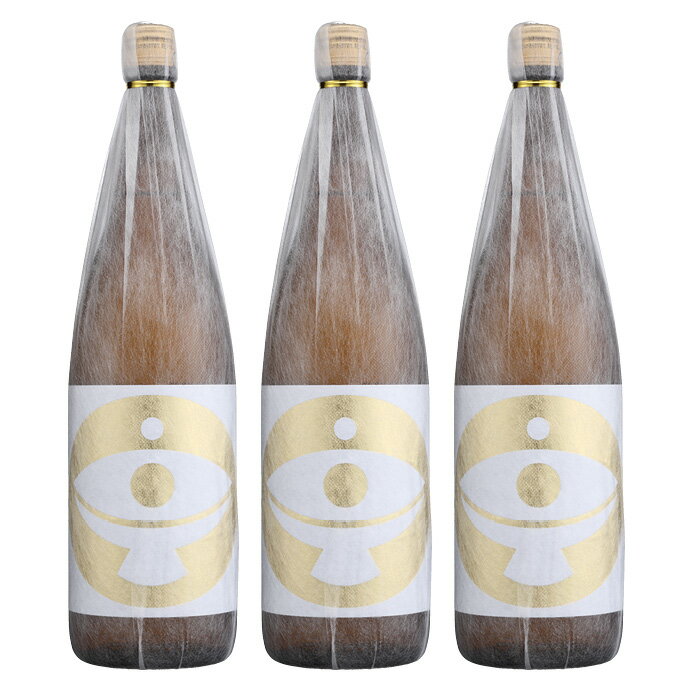 【ふるさと納税】大金の露3升セット | セット 鹿児島 鹿児島県 鹿児島県大崎町 鹿児島県産 九州 九州産 酒 お酒 焼酎 芋焼酎 芋 いも イモ いも焼酎 イモ焼酎 特産品 お取り寄せ さけ 大崎町 アルコール飲料 取り寄せ 納税 名産品 支援 地酒 お土産 楽天ふるさと 人気 大崎 サムネイル2