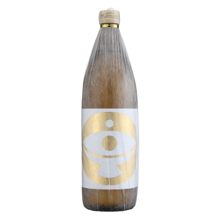 【ふるさと納税】大金の露五合瓶12本セット | セット 鹿児島 鹿児島県 鹿児島県大崎町 鹿児島県産 九州 九州産 特産品 酒 お酒 焼酎 芋焼酎 芋 いも イモ いも焼酎 お取り寄せ 大崎町 アルコール飲料 取り寄せ 納税 名産品 支援 地酒 お土産 楽天ふるさと 人気 大崎 サムネイル2