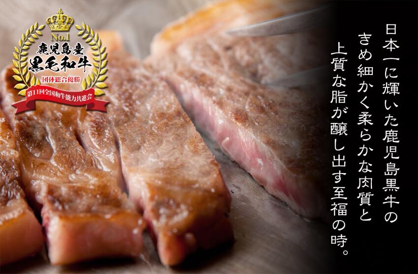 【ふるさと納税】No.12004-1 錦江町スペシャル限定Bセット サムネイル3