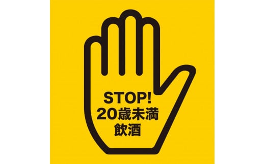 【ふるさと納税】No.4080　白玉の露・梅酒（一升瓶）6本セットB サムネイル2