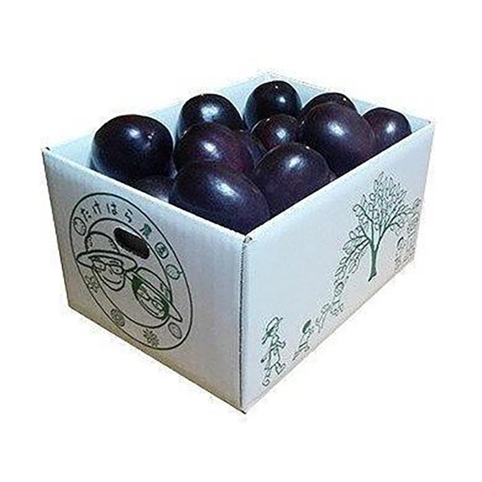 【ふるさと納税】【2026年発送分 先行受付】パッションフルーツ バラ詰め2kg【たけはら農園】 | 鹿児島県 鹿児島 瀬戸内町 九州 奄美大島 奄美 返礼品 特産品 名産品 パッションフルーツ 果物 くだもの トロピカルフルーツ 南国フルーツ ギフト サムネイル2