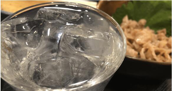 【ふるさと納税】【黒糖焼酎】三年寝太蔵30度1800ml【喜界島酒造】 サムネイル2