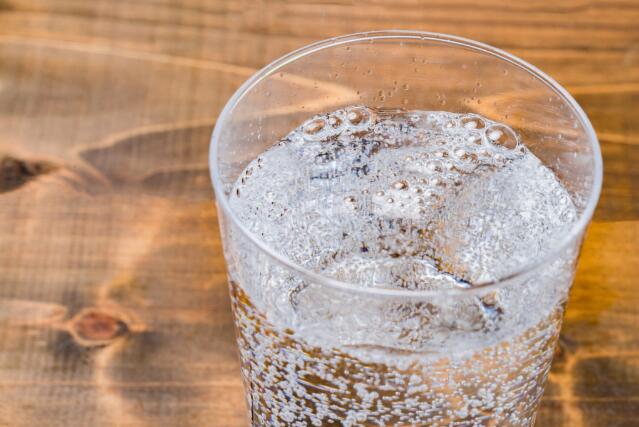 【ふるさと納税】【黒糖焼酎】三年寝太蔵30度1800ml【喜界島酒造】 サムネイル3