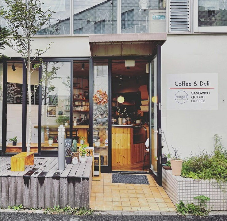 【ふるさと納税】喜界島トマトを丸ごと使った EVERYDAY DRESSING 3本 - 画像3