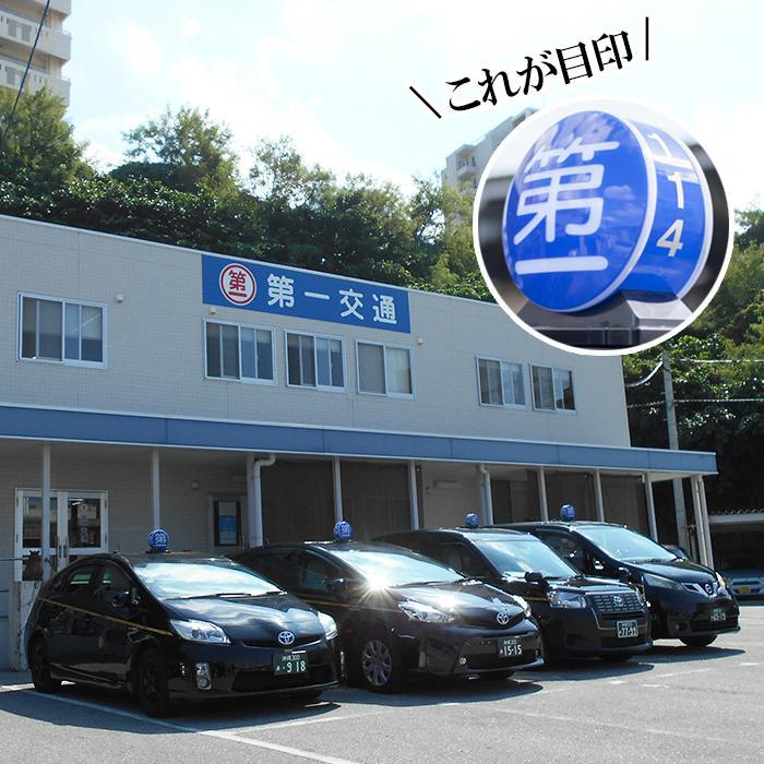 【ふるさと納税】那覇市周遊！貸切観光タクシーフリー利用券「2時間」～「4時間」 サムネイル2