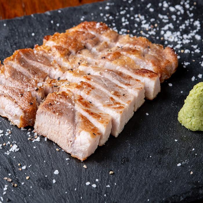 【ふるさと納税】オキナワ酒場波平てりとりー 「3,000円分」or「6,000円分」お食事券 サムネイル3