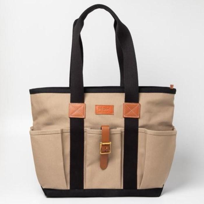 琉球帆布 クラフトマンバッグ | 沖縄　那覇市　ファッション カバン クラフト 手提げ ボディバッグ リュック クラッチ かばん 人気 琉球 帆布 手作り