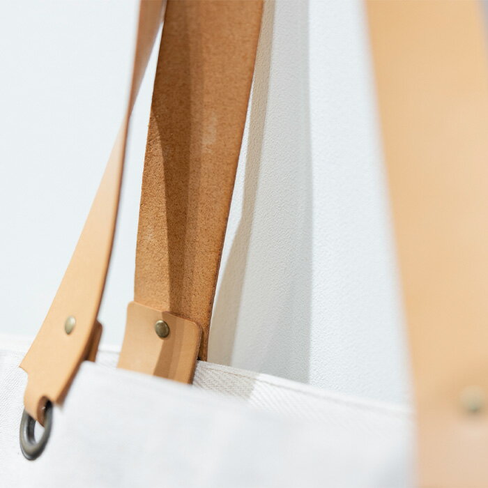 【ふるさと納税】【石垣島の藍染工房】バッグ(大) ピクニックトート KB-171-1 サムネイル2